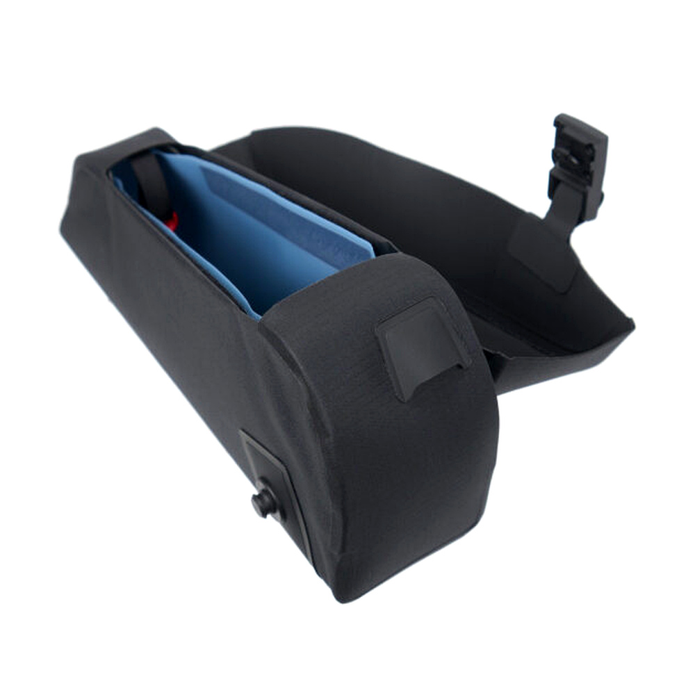 Revelate Designs Mag-Tank FastTrack - Image 5