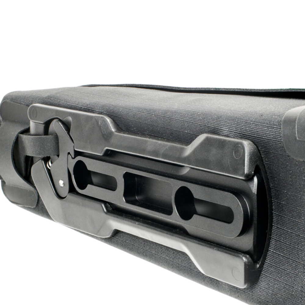 Revelate Designs Mag-Tank FastTrack - Image 6