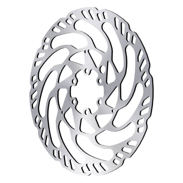 Magura MDR-C Disc Brake Rotor - 180mm