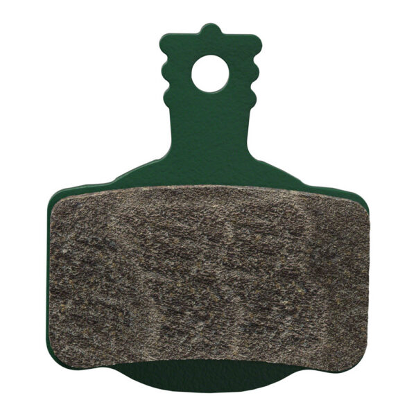 Magura 7.S Disc Brake Pads