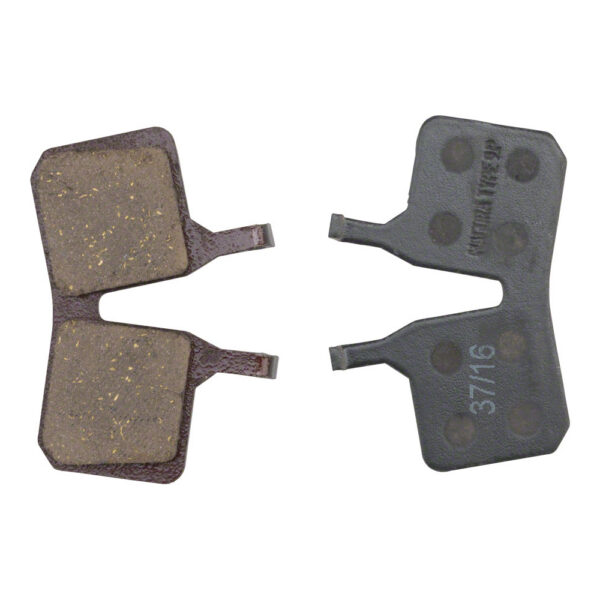 Magura 9.P Disc Brake Pads