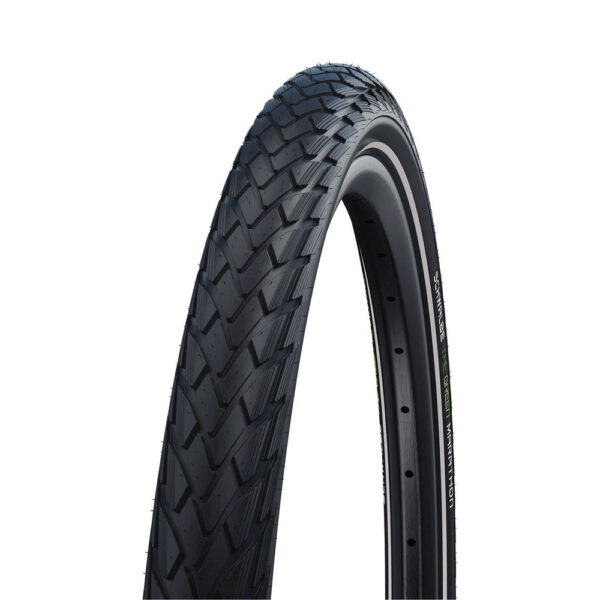 Schwalbe Green Marathon