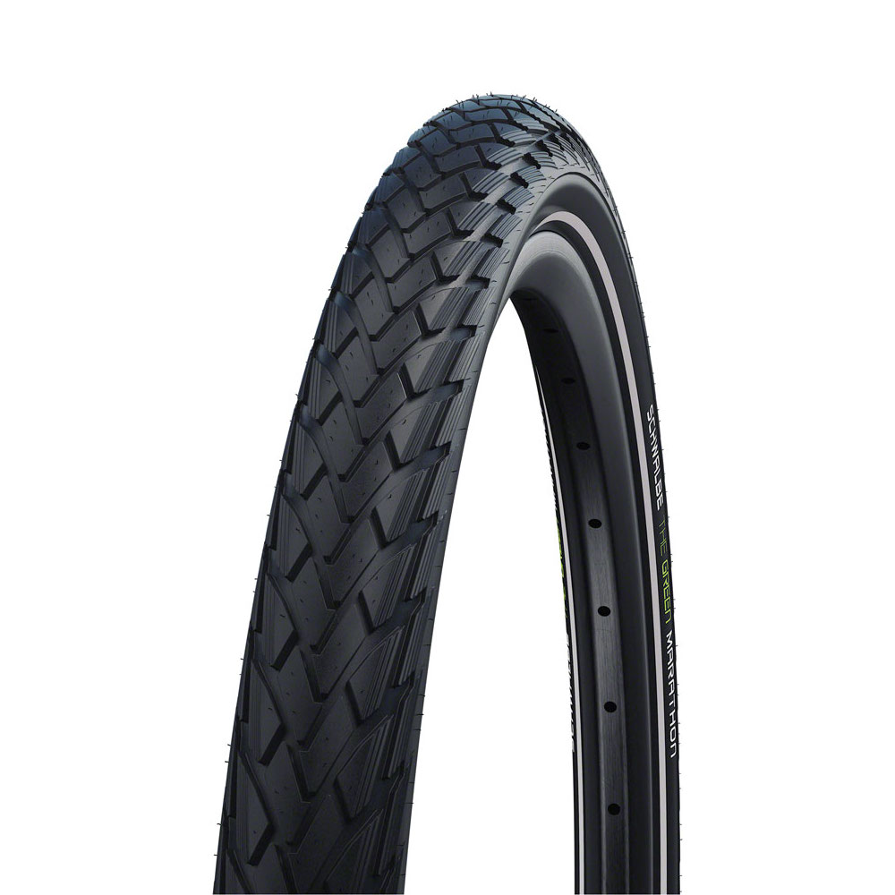 Schwalbe Green Marathon