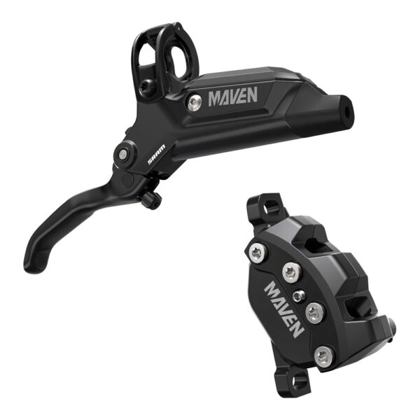 SRAM Maven Base Disc Brake