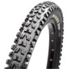 Maxxis Minion DHF