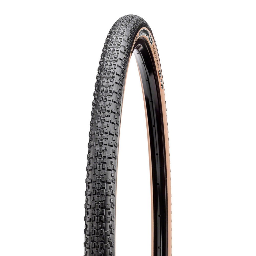 Maxxis Rambler
