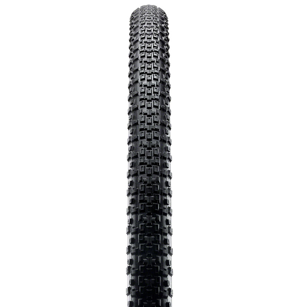 Maxxis Rambler - Image 2