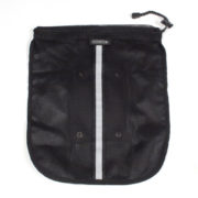 Ortlieb Mesh Pocket