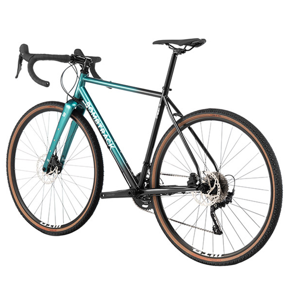 Bombtrack Hook - Image 5