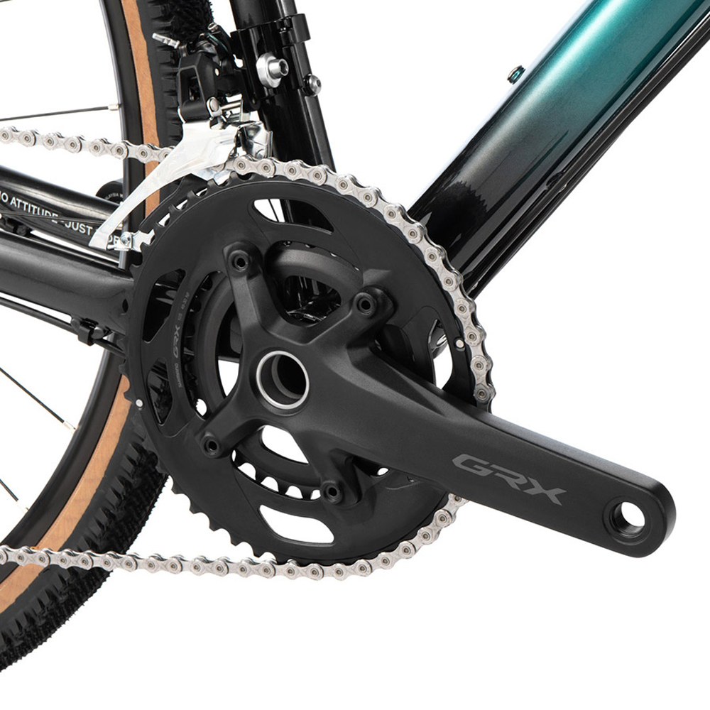 Bombtrack Hook - Image 6