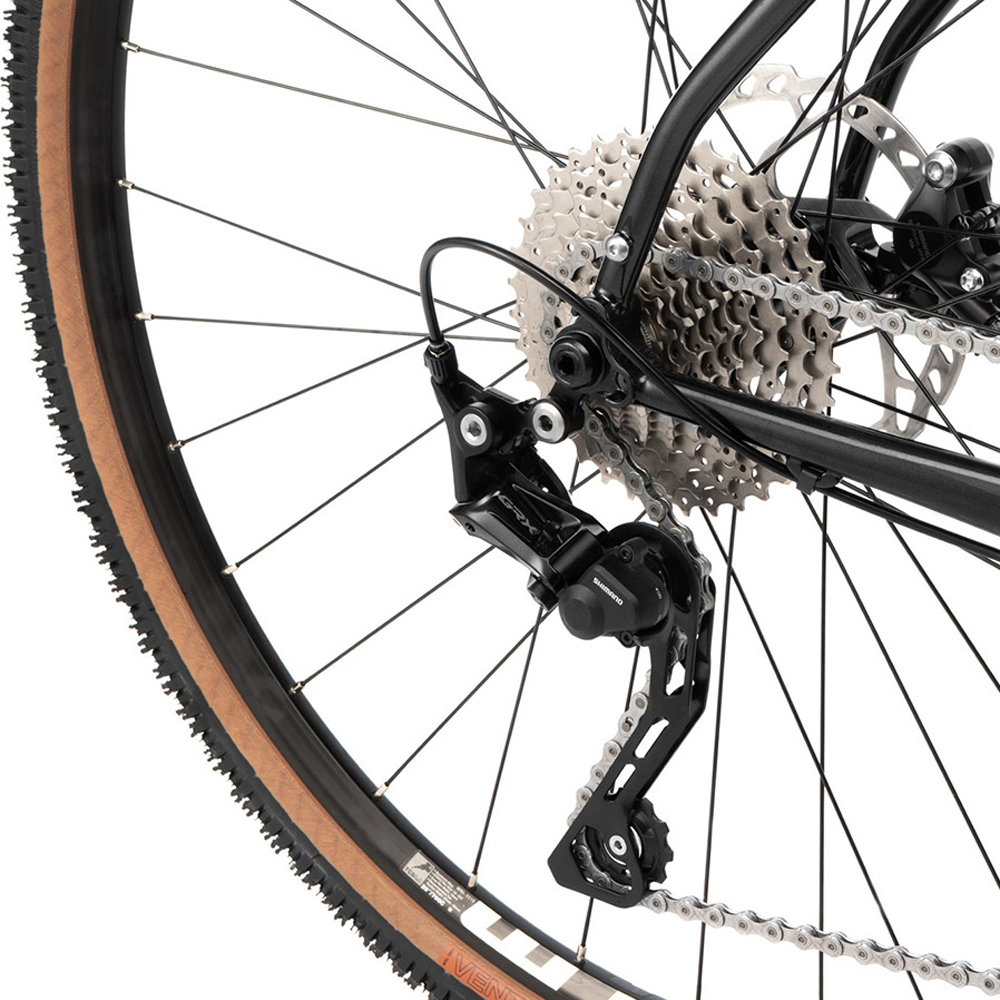 Bombtrack Hook - Image 7