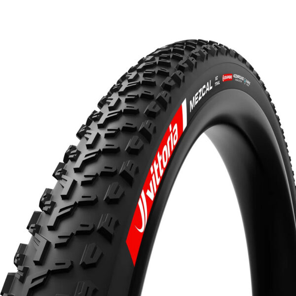 Vittoria Mezcal XC Trail