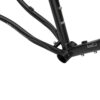 Surly Midnight Special Frameset (Black, Gold & Metallic Lilac) - Image 14