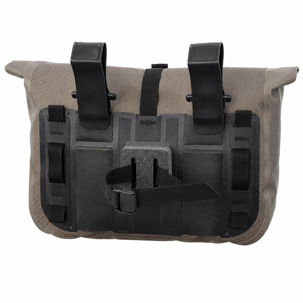 Ortlieb Accessory-Pack - Image 15