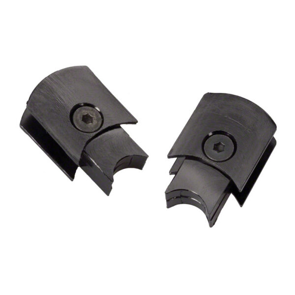 Surly Monkey Nuts, Dropout Spacers for Karate Monkey