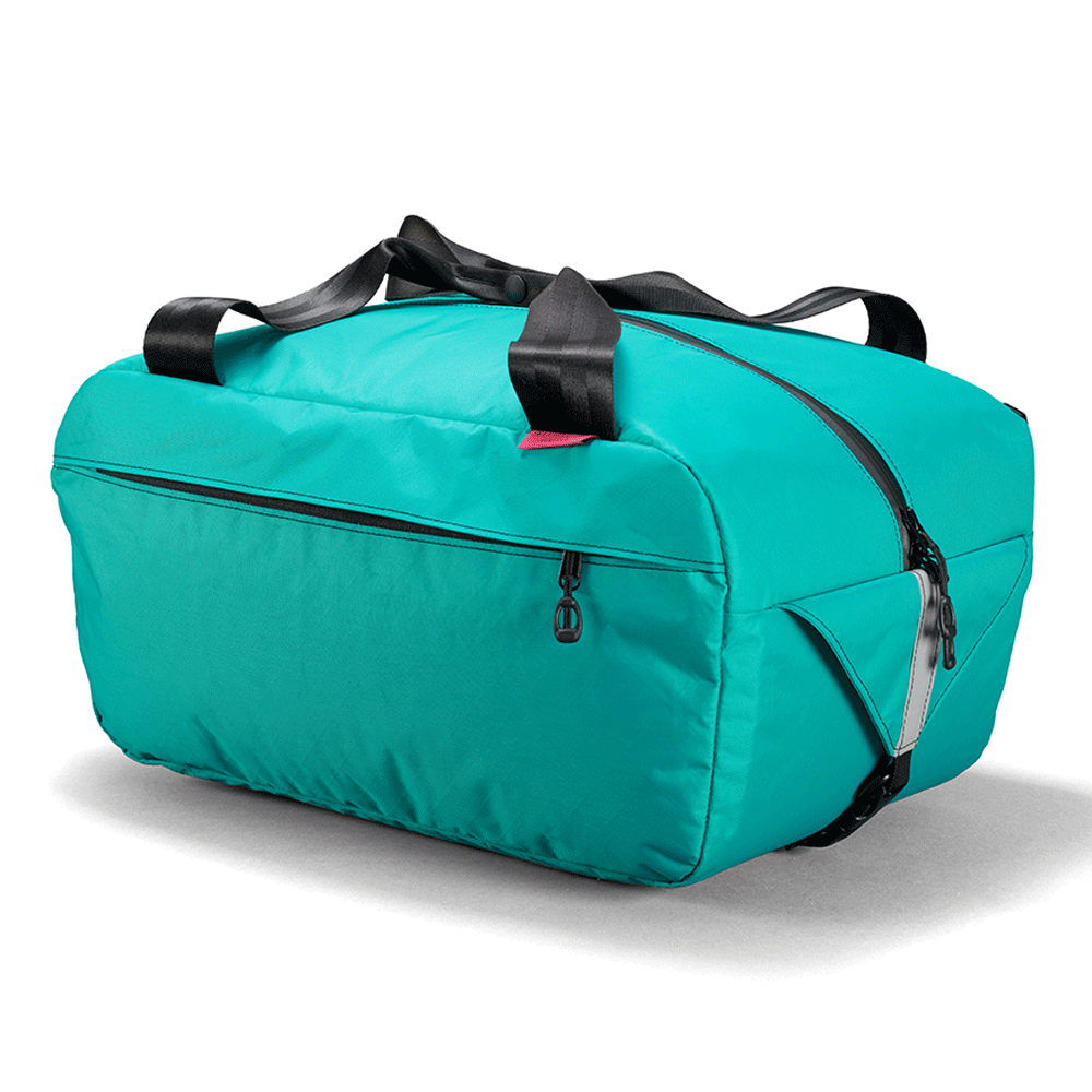len03さま専用Swift Industries Motherloaf Bag Swift Motherloaf Basket Bag - CampfireCycling.com