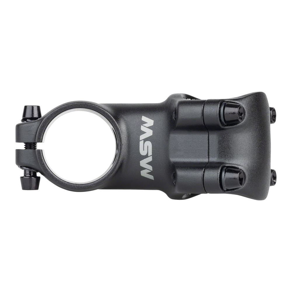 MSW 25° Stem - Image 6