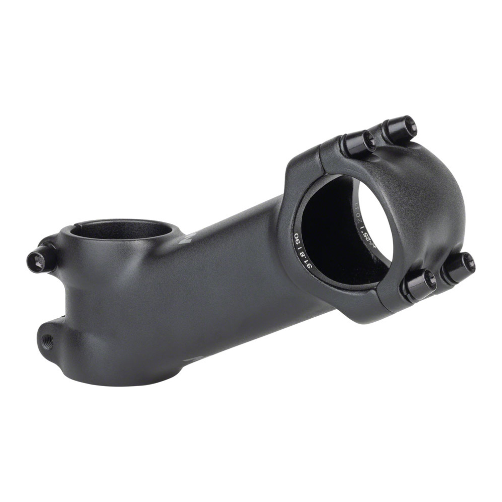 MSW 25° Stem - Image 2