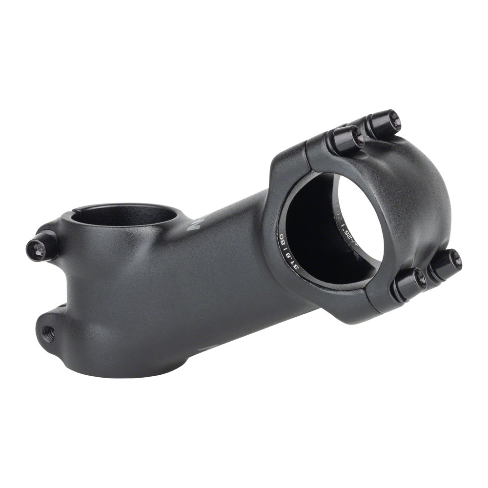 MSW 25° Stem - Image 3