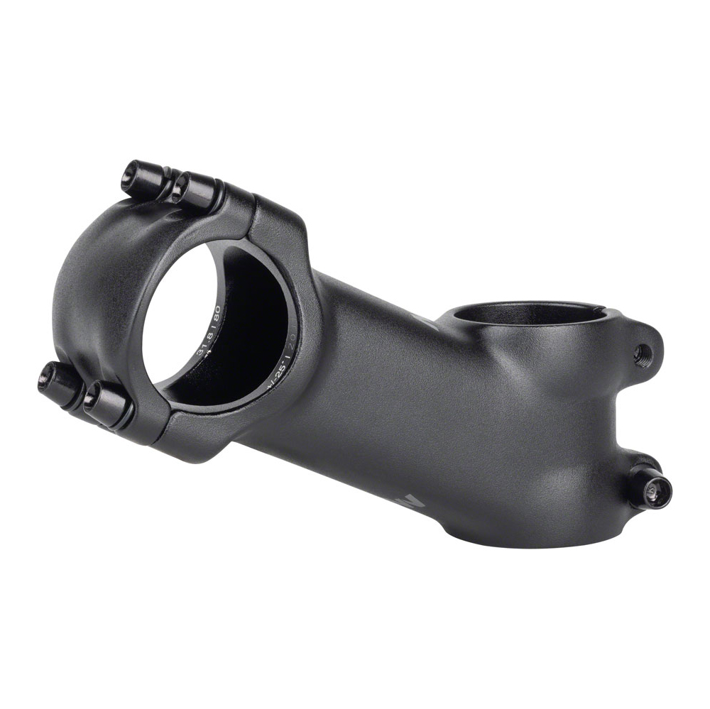 MSW 25° Stem - Image 4