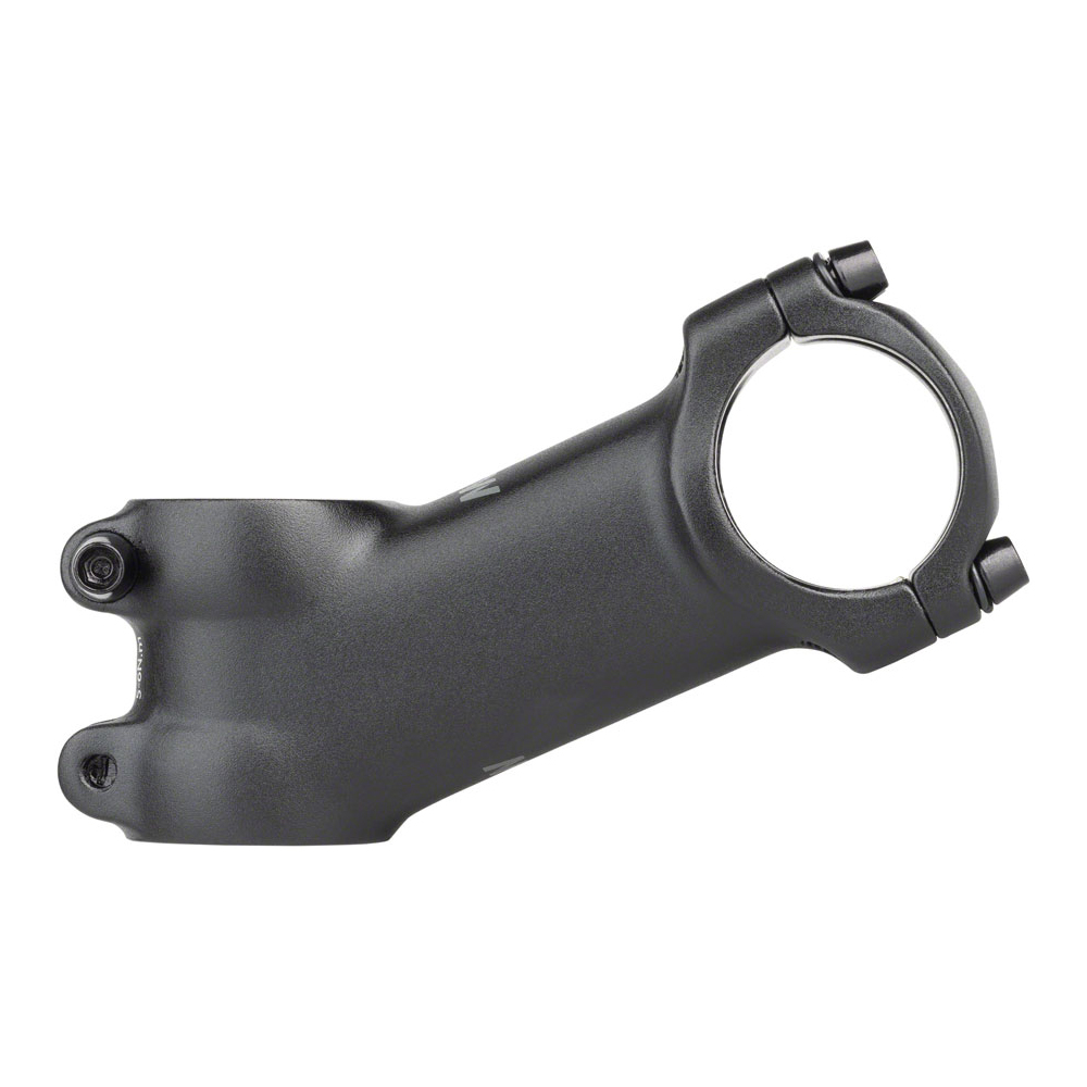 MSW 25° Stem - Image 5