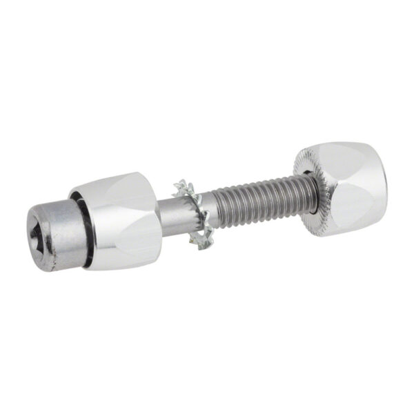 MSW Seatpost Binder Bolt
