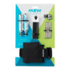 MSW Tool Hugger Kit