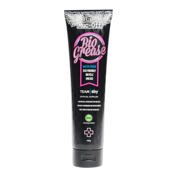 Muc-Off Bio Grease