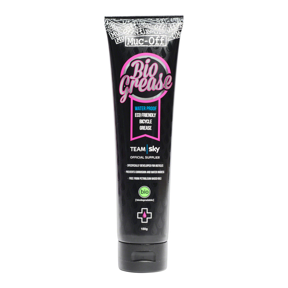Muc-Off Bio Grease