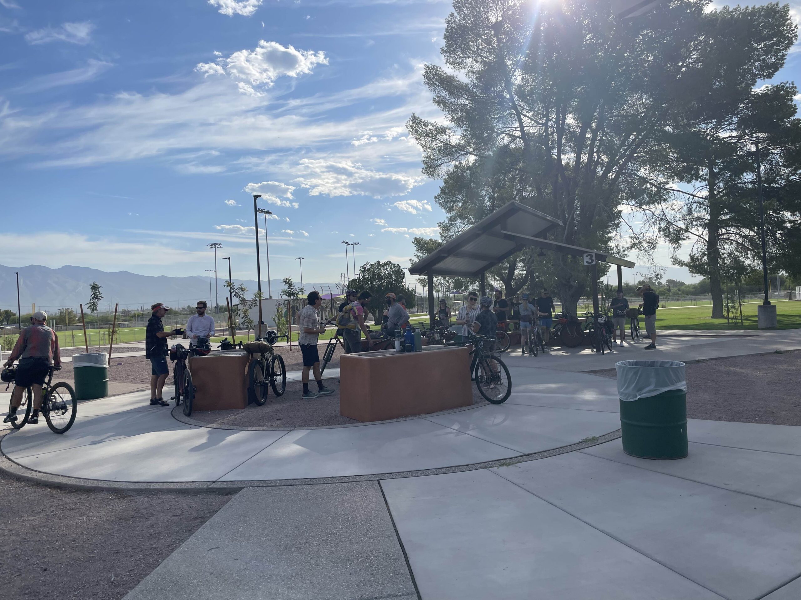 murrieta