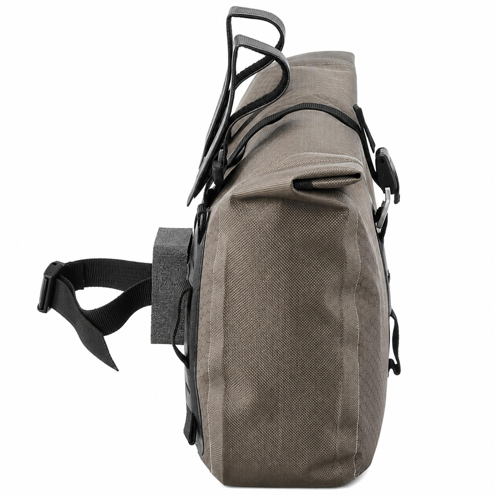 Ortlieb Accessory-Pack - Image 14