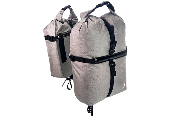 Commuter Bags