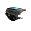 NiteRider Swift 300 Headlight