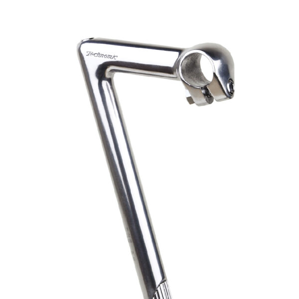Nitto NTC-225 Technomic Stem