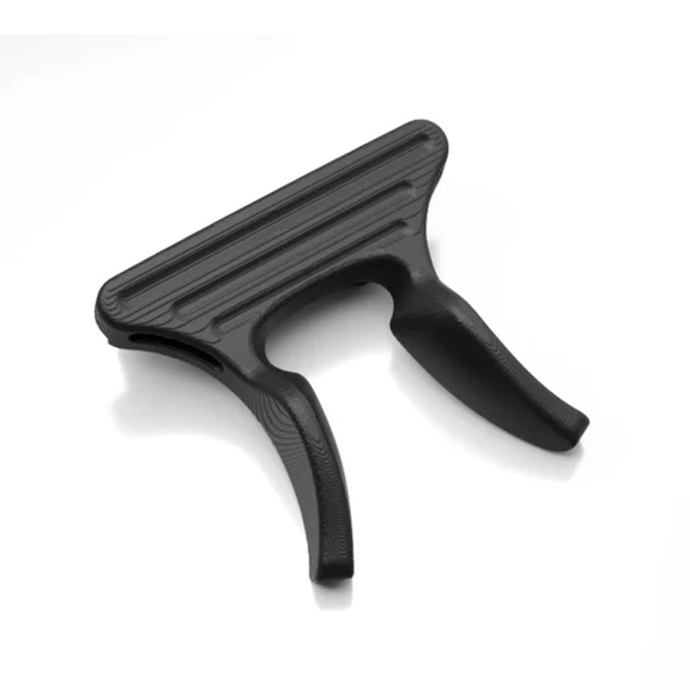 Ombraz Nose Pad Riser - CampfireCycling.com