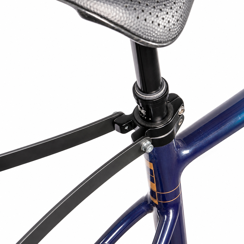 Old Man Mountain Seat Post Mount - Image 4