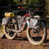 Old Man Mountain Divide Fat + Front Fit Kit Options - Image 2