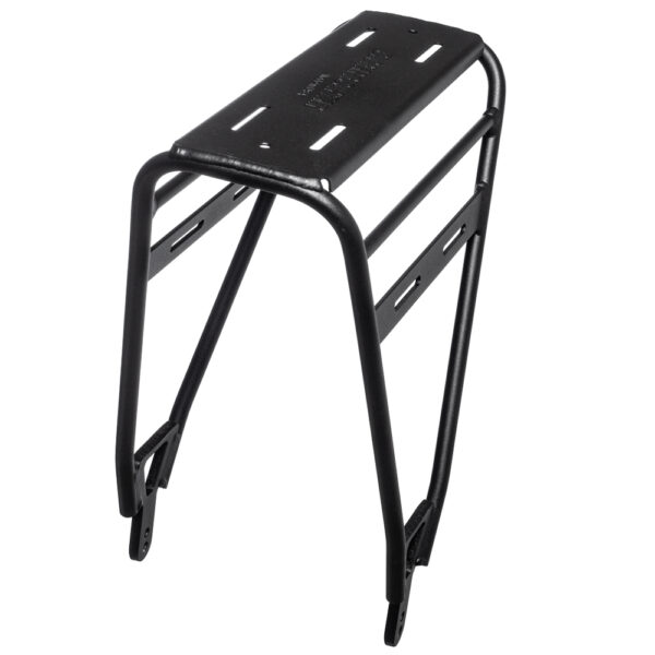 Old Man Mountain Divide XL