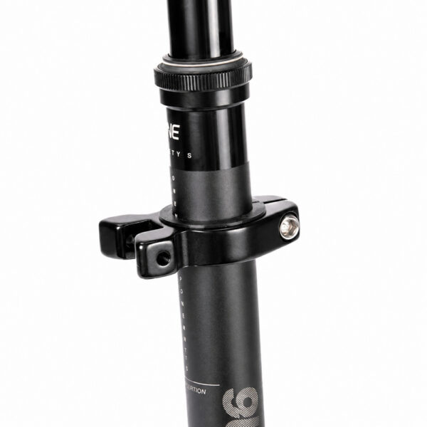 Old Man Mountain Seat Post Mount