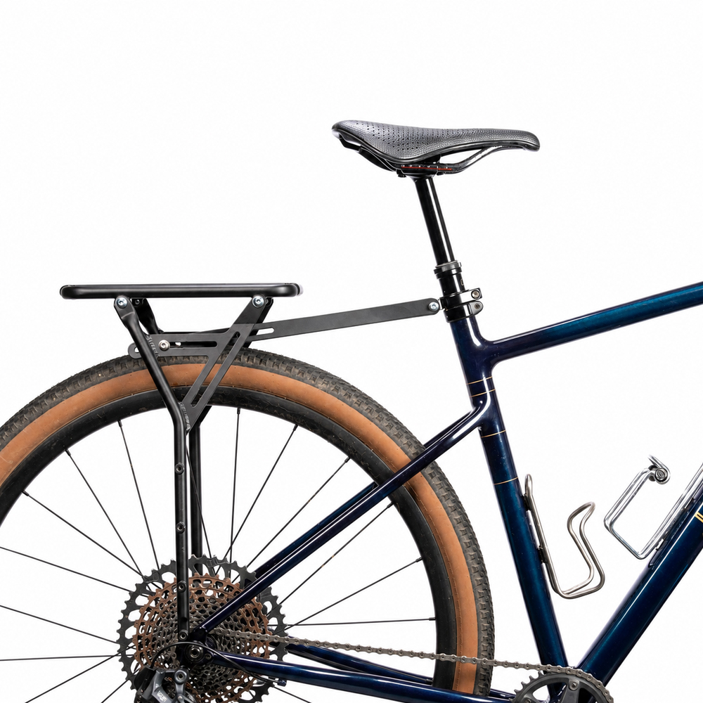 Old Man Mountain Seat Post Mount - Image 6