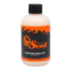 Orange Seal Tubeless Tire Sealant