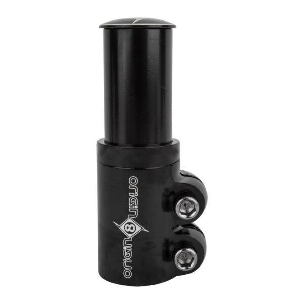 Origin8 X-Tra Lift Stem Riser