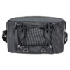 Ortlieb Trunk-Bag RC - Image 9