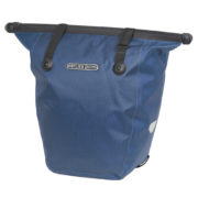 Ortlieb Bike Shopper Pannier (discontinued) - CampfireCycling.com
