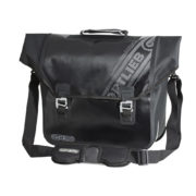 アクセサリー Ortlieb asphalt gear ortliebアクセサリーパック自転車ハンドルバーバッグ