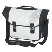 Ortlieb Downtown Commuter Pannier (discontinued) - CampfireCycling.com
