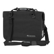 Ortlieb Office Bag Large Plus (Discontinued) - CampfireCycling.com