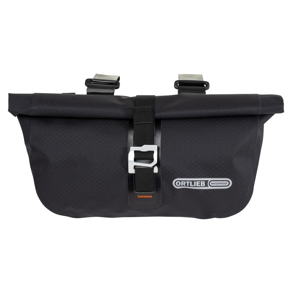 Ortlieb Accessory-Pack - Image 5