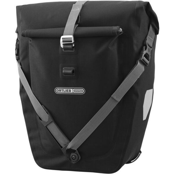 Ortlieb Back-Roller Plus QL2.2 (Single)
