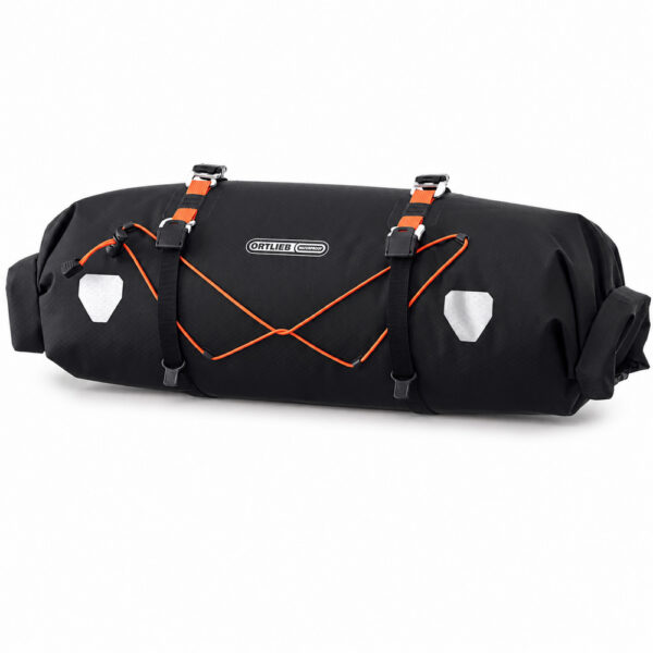 Ortlieb Handlebar-Pack Flex